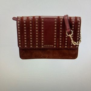 Michael Kors shoulder bag